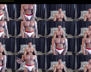 haydenspears