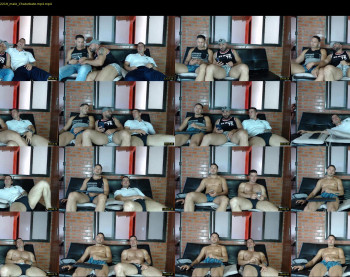 heteros_men