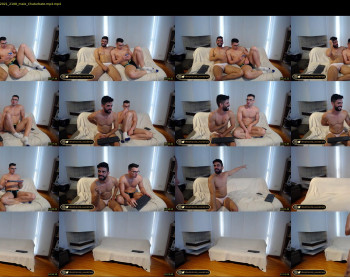 hot_guys_have_fun