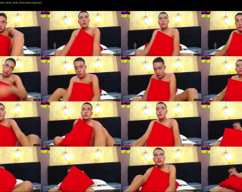 hotandsex_hard01