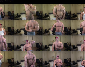 hotmuscles6t9