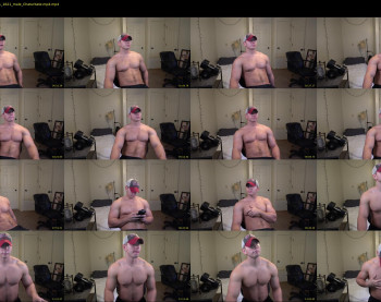 hotmuscles6t9