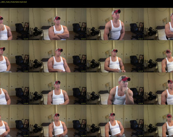 hotmuscles6t9