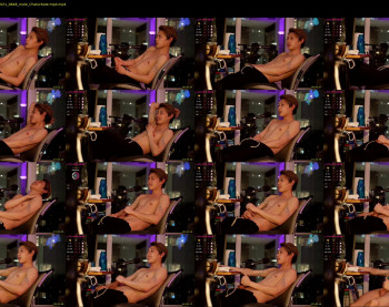 hugeanimetiddies