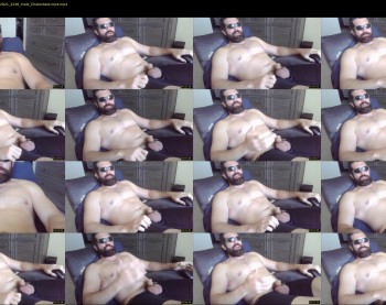 imnotheretojackoff