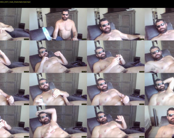imnotheretojackoff