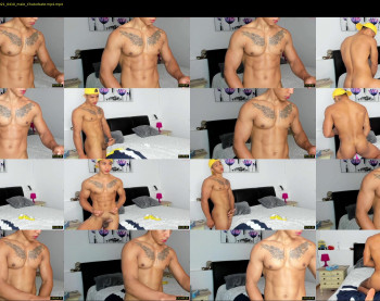 infinite_boyshot2