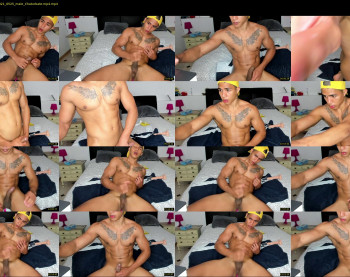 infinite_boyshot2