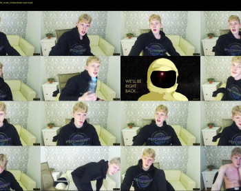 isaac_ford