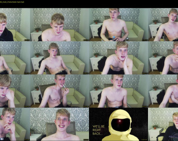 isaac_ford