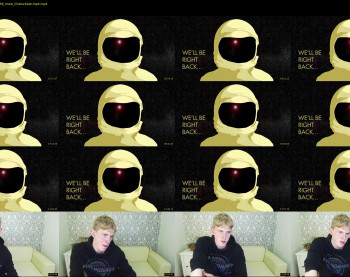 isaac_ford