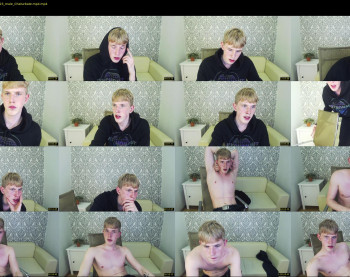 isaac_ford