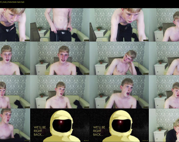 isaac_ford