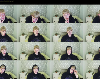 isaac_ford
