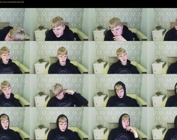 isaac_ford