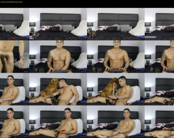 jackob_jj