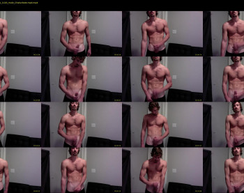 jamesdarsinog