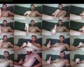 jason_pourne