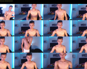 javi_porman