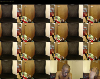jayblack25