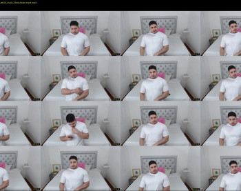 jeremy_taylor