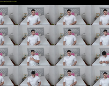 jeremy_taylor