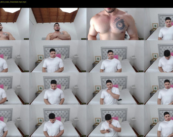 jeremy_taylor