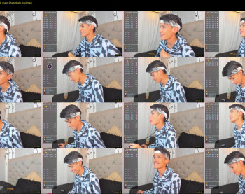 jhanpaez