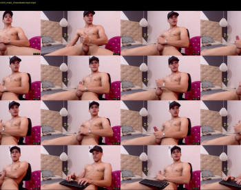 jhonnysnow1