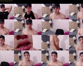 jhonnysnow1
