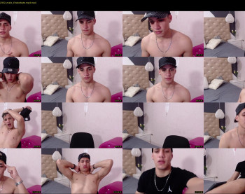 jhonnysnow1