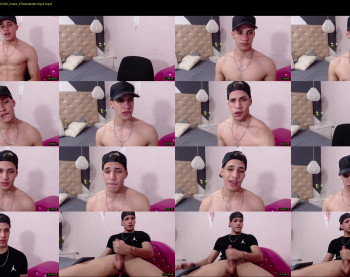 jhonnysnow1