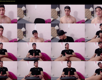jhonnysnow1