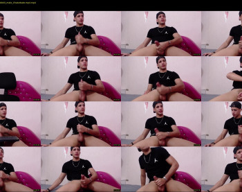 jhonnysnow1