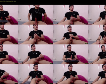 jhonnysnow1