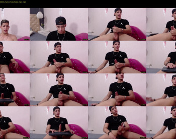 jhonnysnow1