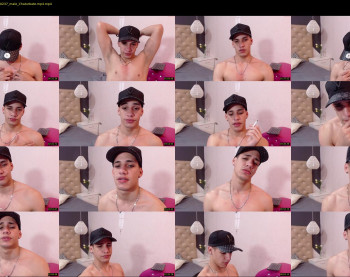 jhonnysnow1