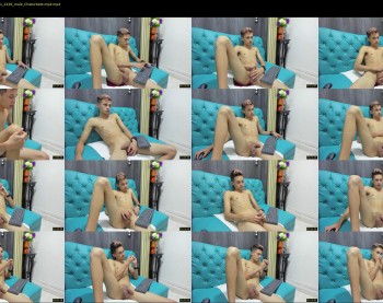 jhoondiicaprio_