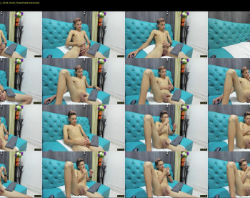 jhoondiicaprio_