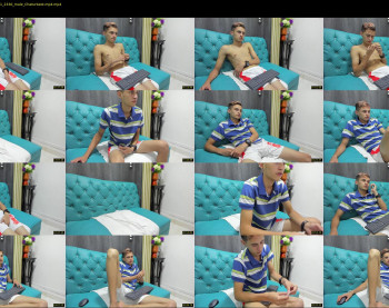 jhoondiicaprio_