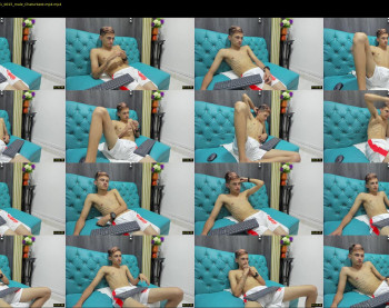 jhoondiicaprio_