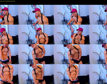 joey_evans