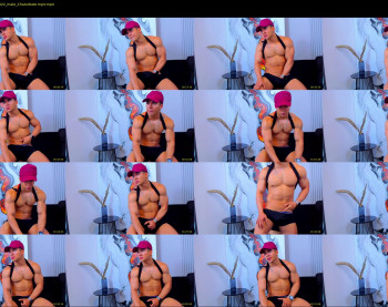 joey_evans