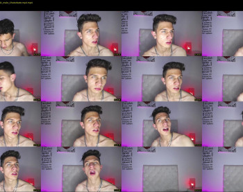 kevin_ahs