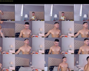 klisman_new