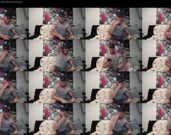 kylechat