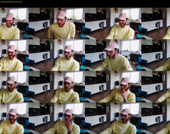 lars9009