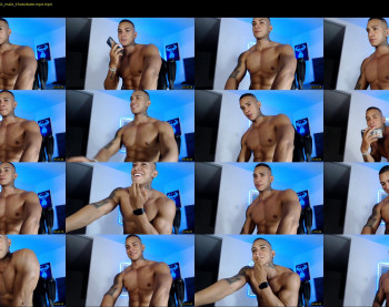 latin_fit22