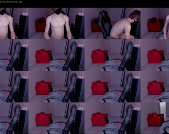 leoheartt