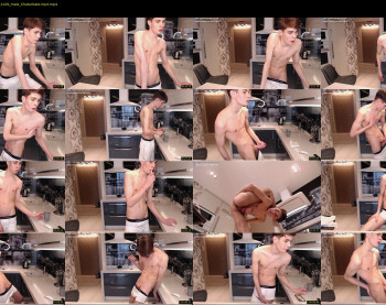 louis_preston